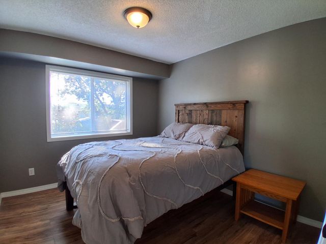 4030 Saint Andrews Lane, Big Lake, MN 55309