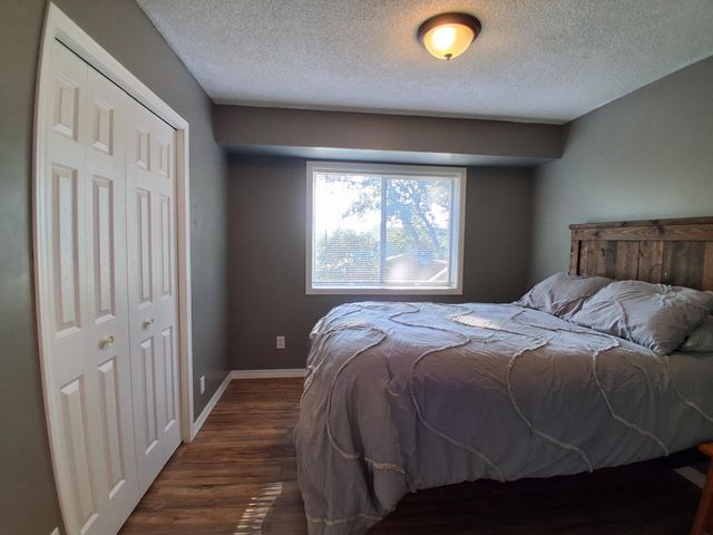 4030 Saint Andrews Lane, Big Lake, MN 55309