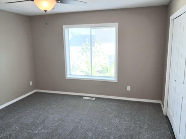 4030 Saint Andrews Lane, Big Lake, MN 55309