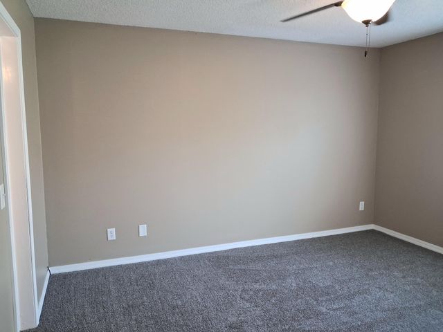 4030 Saint Andrews Lane, Big Lake, MN 55309