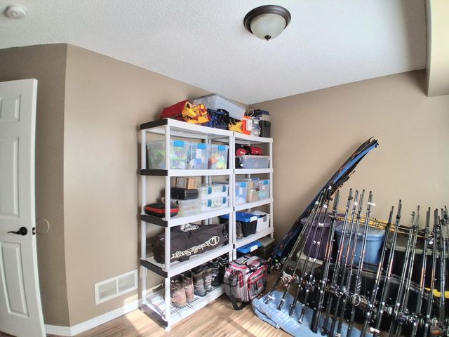 4030 Saint Andrews Lane, Big Lake, MN 55309