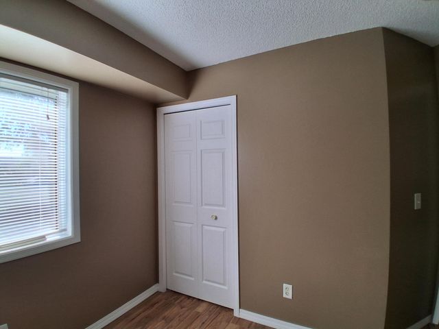 4030 Saint Andrews Lane, Big Lake, MN 55309