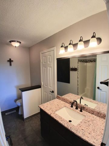 4030 Saint Andrews Lane, Big Lake, MN 55309