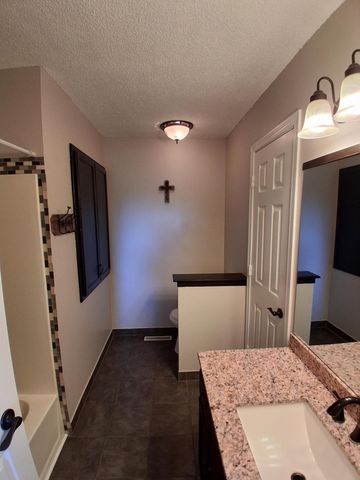 4030 Saint Andrews Lane, Big Lake, MN 55309
