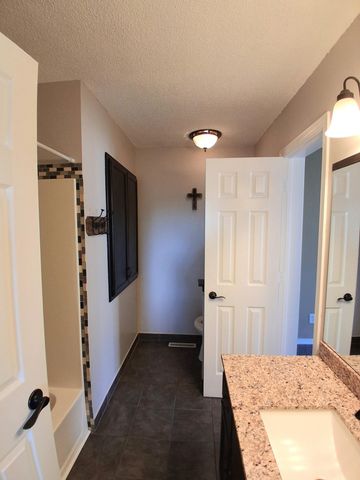 4030 Saint Andrews Lane, Big Lake, MN 55309