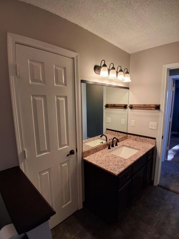 4030 Saint Andrews Lane, Big Lake, MN 55309