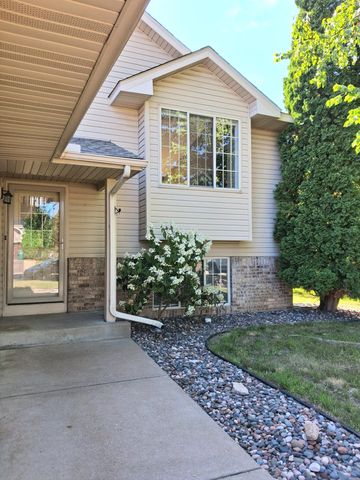 4030 Saint Andrews Lane, Big Lake, MN 55309