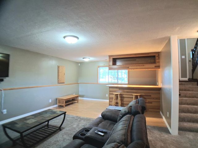 4030 Saint Andrews Lane, Big Lake, MN 55309
