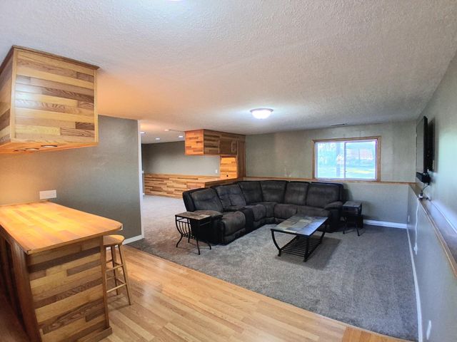 4030 Saint Andrews Lane, Big Lake, MN 55309