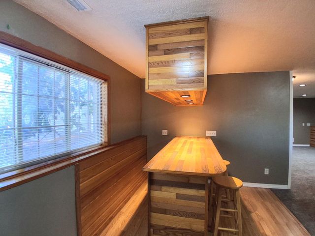 4030 Saint Andrews Lane, Big Lake, MN 55309