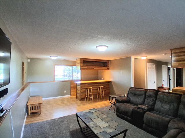 4030 Saint Andrews Lane, Big Lake, MN 55309