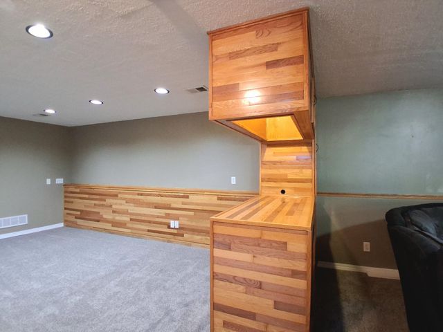 4030 Saint Andrews Lane, Big Lake, MN 55309