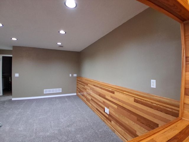 4030 Saint Andrews Lane, Big Lake, MN 55309