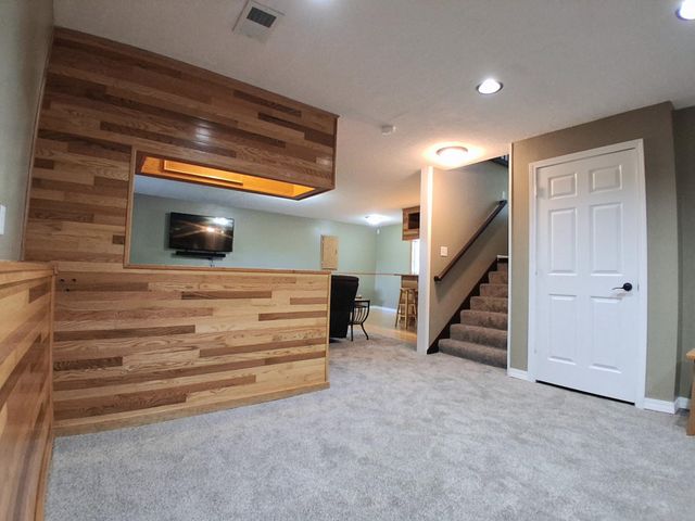 4030 Saint Andrews Lane, Big Lake, MN 55309