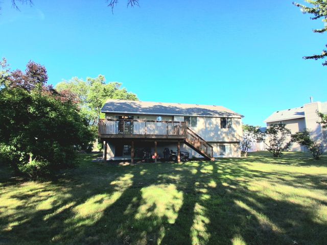 4030 Saint Andrews Lane, Big Lake, MN 55309