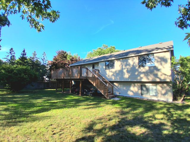 4030 Saint Andrews Lane, Big Lake, MN 55309