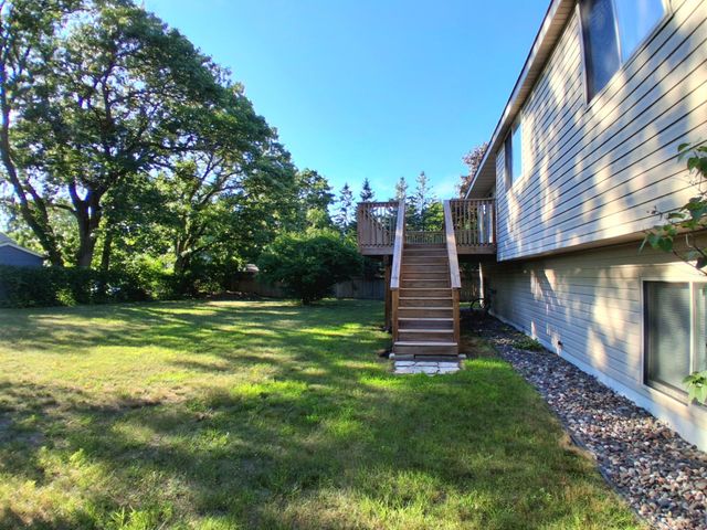 4030 Saint Andrews Lane, Big Lake, MN 55309