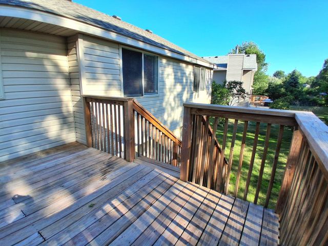 4030 Saint Andrews Lane, Big Lake, MN 55309