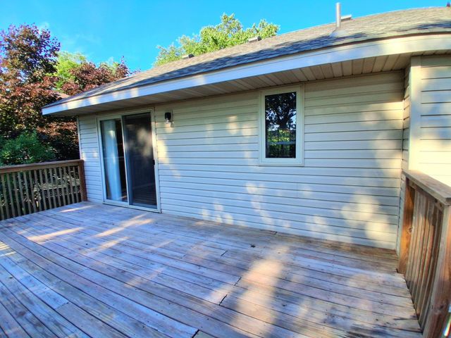 4030 Saint Andrews Lane, Big Lake, MN 55309