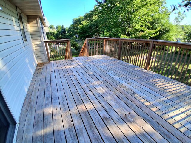 4030 Saint Andrews Lane, Big Lake, MN 55309