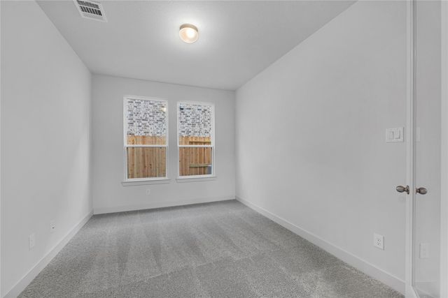 10411 Melida Dawn Way, Richmond, TX 77406