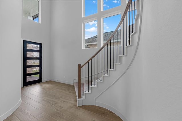 10411 Melida Dawn Way, Richmond, TX 77406