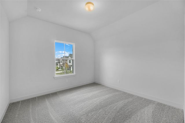 10411 Melida Dawn Way, Richmond, TX 77406