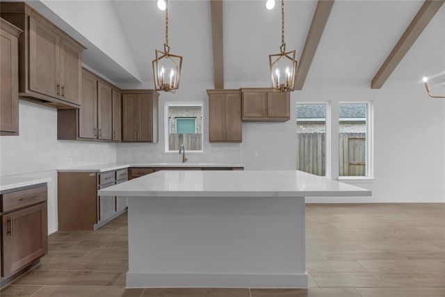 10411 Melida Dawn Way, Richmond, TX 77406