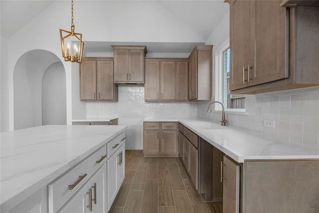 10411 Melida Dawn Way, Richmond, TX 77406