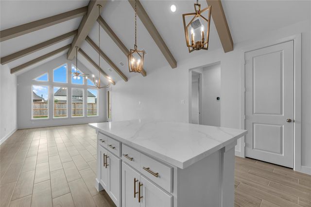 10411 Melida Dawn Way, Richmond, TX 77406