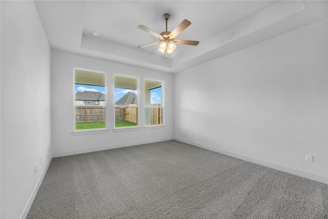 10411 Melida Dawn Way, Richmond, TX 77406