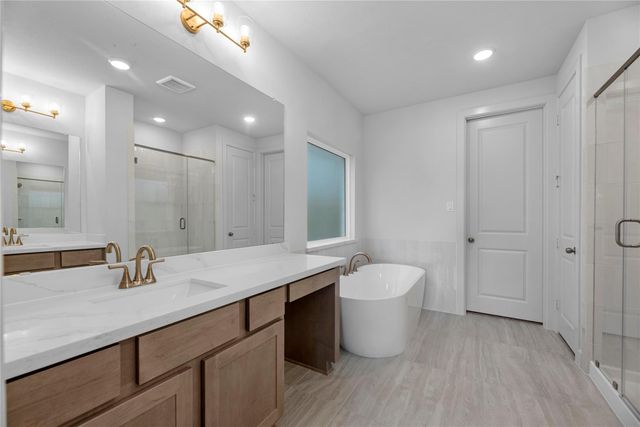 10411 Melida Dawn Way, Richmond, TX 77406