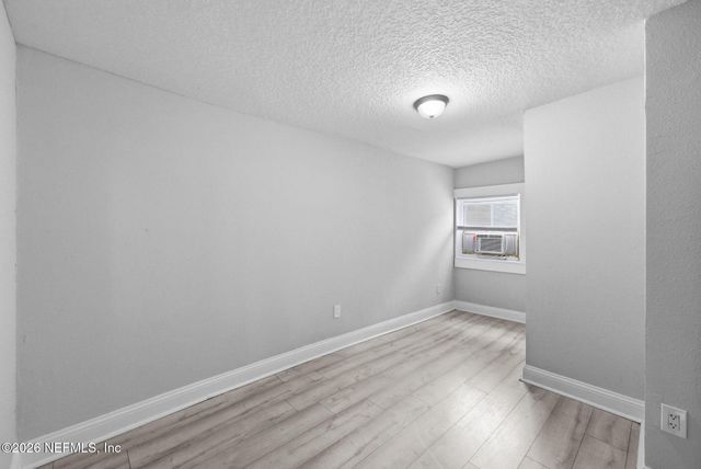 2344 JOHNSON Avenue, Jacksonville, FL 32207