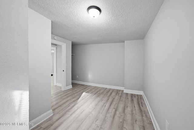 2344 JOHNSON Avenue, Jacksonville, FL 32207