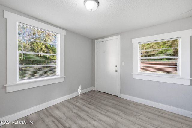 2344 JOHNSON Avenue, Jacksonville, FL 32207