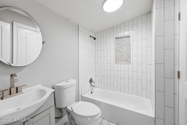 2344 JOHNSON Avenue, Jacksonville, FL 32207