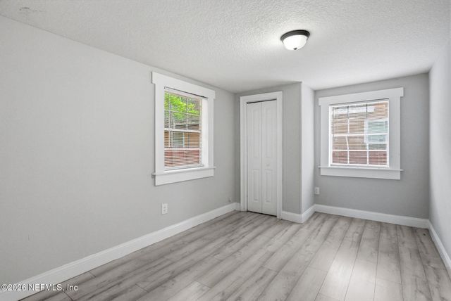 2344 JOHNSON Avenue, Jacksonville, FL 32207