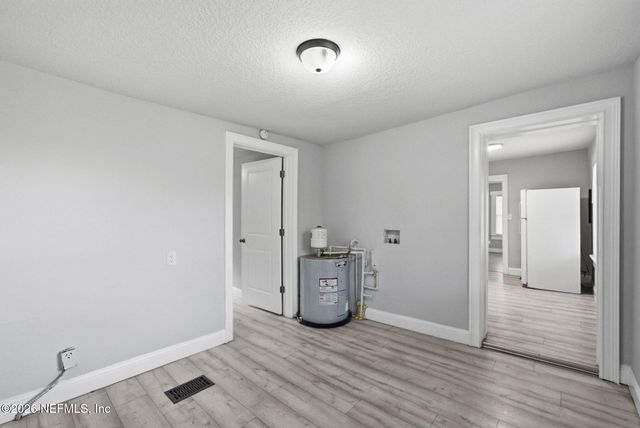 2344 JOHNSON Avenue, Jacksonville, FL 32207