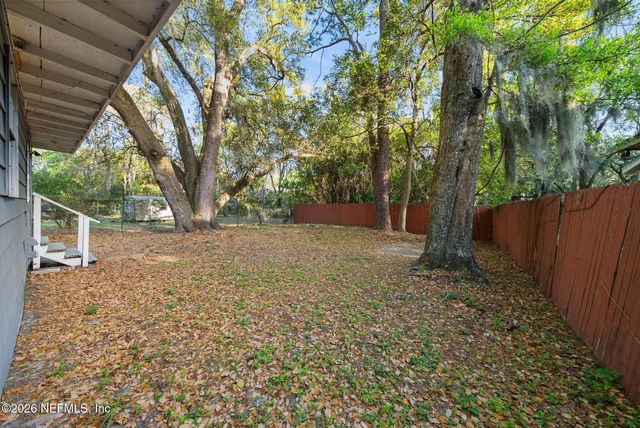 2344 JOHNSON Avenue, Jacksonville, FL 32207