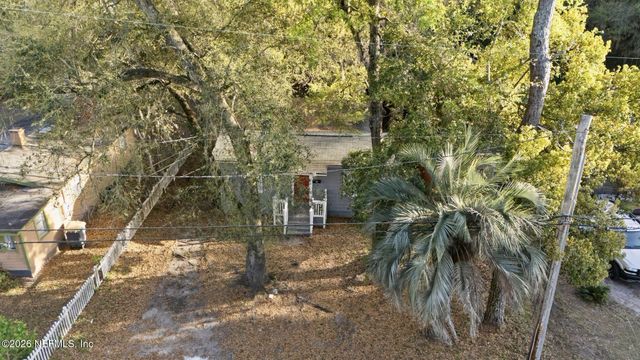 2344 JOHNSON Avenue, Jacksonville, FL 32207
