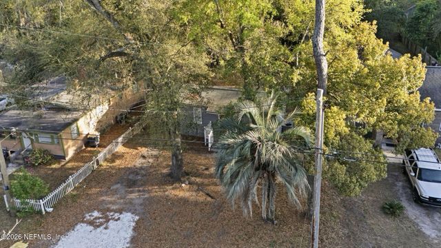 2344 JOHNSON Avenue, Jacksonville, FL 32207