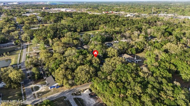 2344 JOHNSON Avenue, Jacksonville, FL 32207