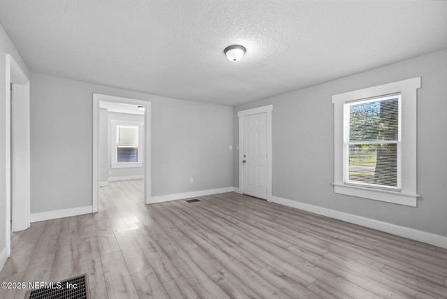 2344 JOHNSON Avenue, Jacksonville, FL 32207