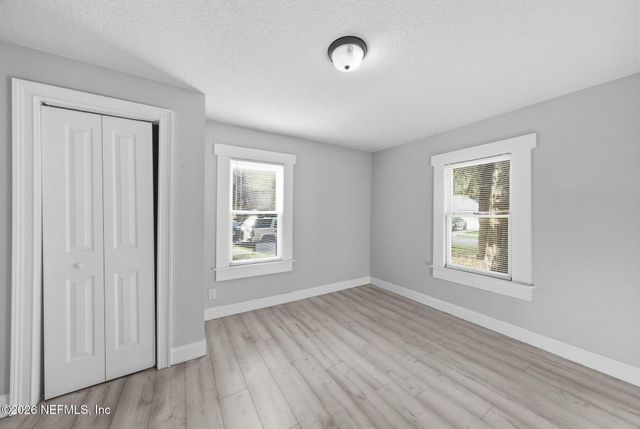 2344 JOHNSON Avenue, Jacksonville, FL 32207