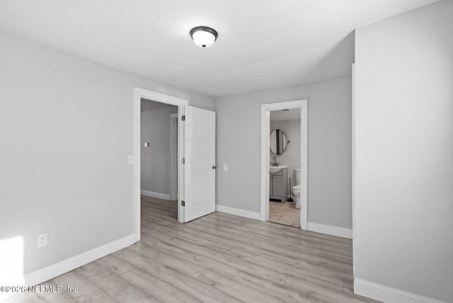 2344 JOHNSON Avenue, Jacksonville, FL 32207