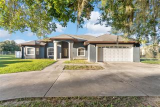 797 E BAY STREET, Winter Garden, FL 34787