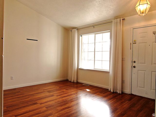 93 E SPYGLASS DR, Stansbury Park, UT 84074