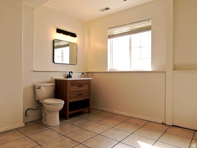 93 E SPYGLASS DR, Stansbury Park, UT 84074