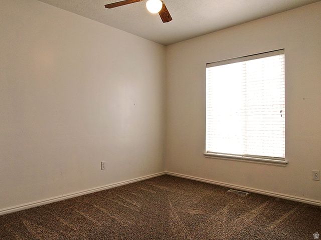 93 E SPYGLASS DR, Stansbury Park, UT 84074