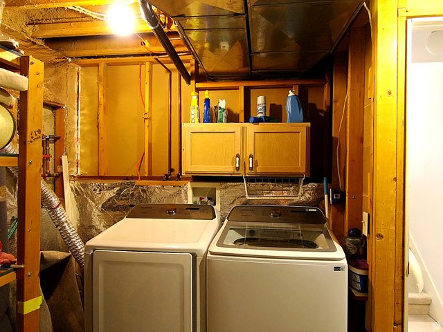 93 E SPYGLASS DR, Stansbury Park, UT 84074